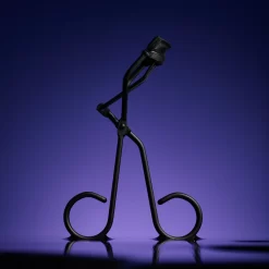 Alternative view of Relevee Lash Curler