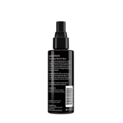 Alternative view of The Makeup Remover Spray