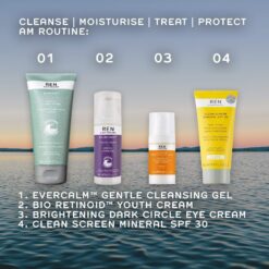 Alternative view of Bio Retinoid Youth Cream
