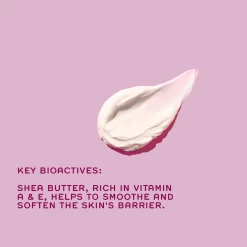 Alternative view of Moroccan Rose Body Lotion