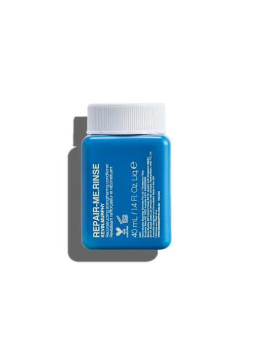 Repair-Me.Rinse - Travel Size