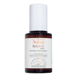 RetrinAL Advanced Correcting Serum