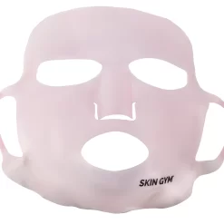 Reusable Face Mask