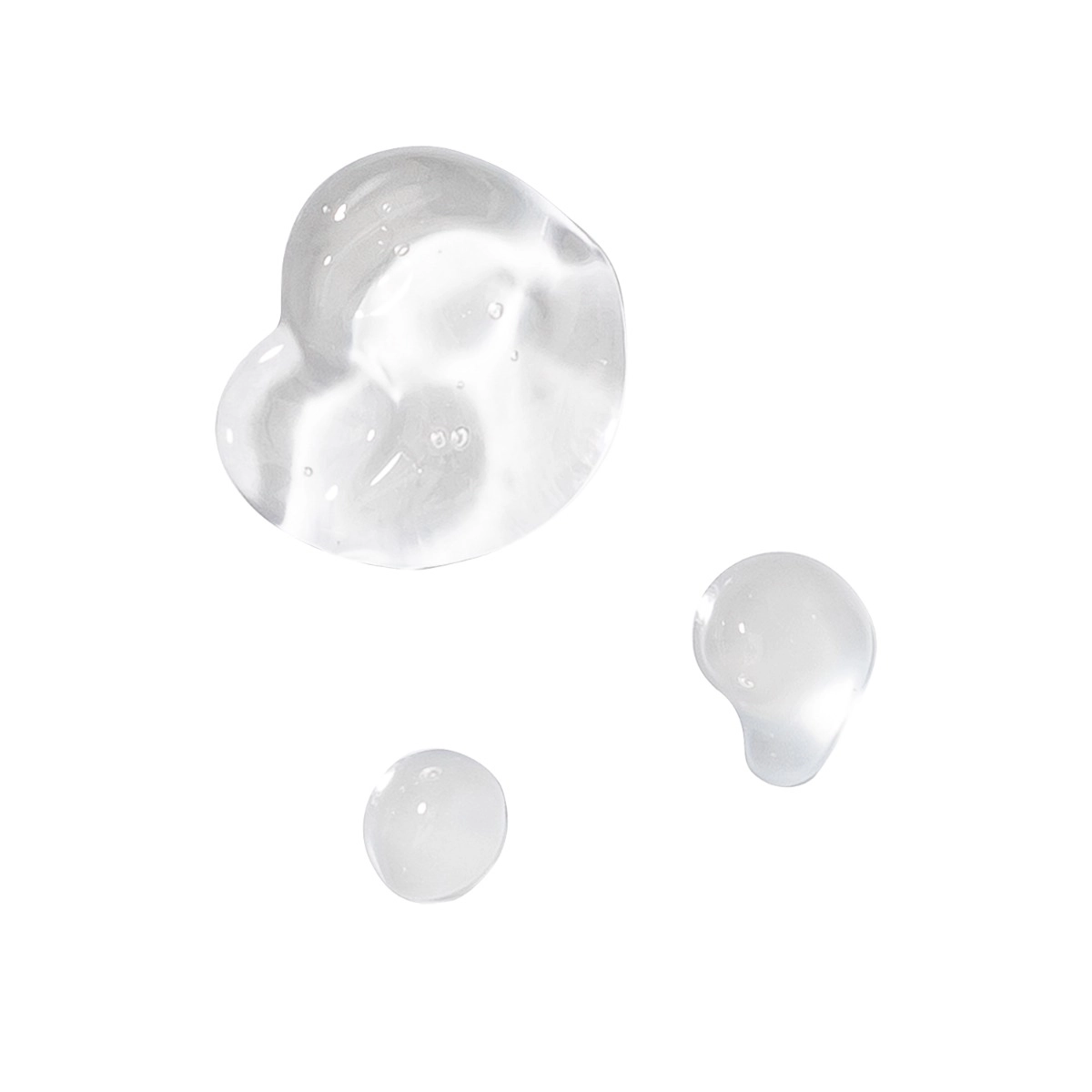 Absolue Keratine Ultimate Repair Serum - Image 2