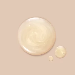 Alternative view of Absolue Keratine Repairing Shampoo