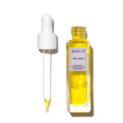 Alternative view of Luxury Face Oil Lavender Absolute