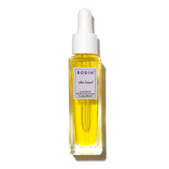 Luxury Face Oil Lavender Absolute