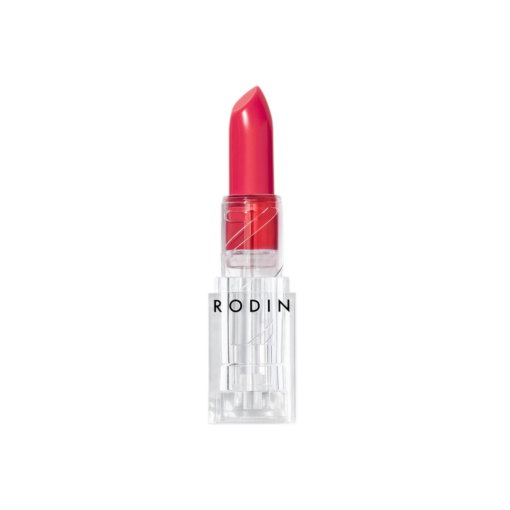 Luxury Lipstick