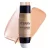 Rosy Beige