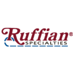 RUFFIAN SPECIALTIES