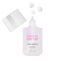 Alternative view of Opal Essence Serum Primer