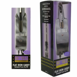 Alternative view of Flat Iron Caddy