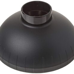 Alternative view of Italian Dryer Diffuser