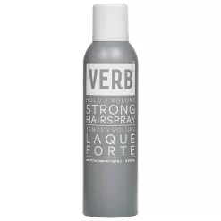Strong Hairspray