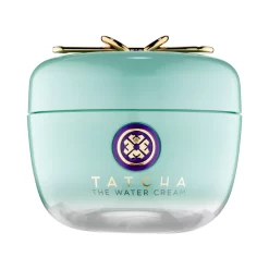 Tatcha Water Cream