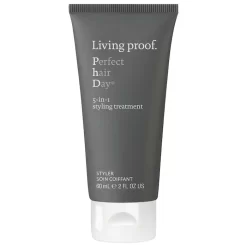 Perfect Hair Day 5-in-1 Styling Treatment