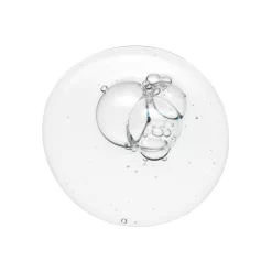 Alternative view of Thickening Volume Shampoo Liter