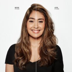 Alternative view of Thickening Full Form Soft Mousse