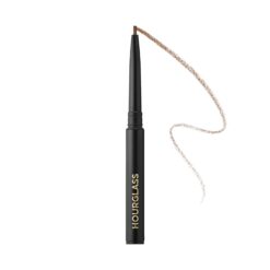 Alternative view of Arch Brow Micro Sculpting Pencil - Travel