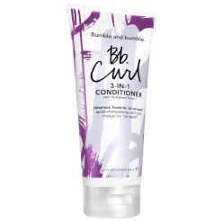 Curl 3-in-1 Conditioner