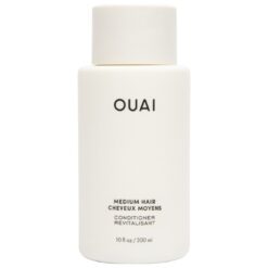 Medium Hair Conditioner