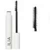 ILIA Mascara