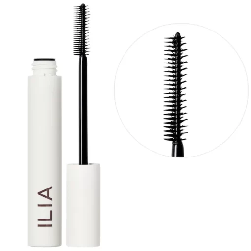 ILIA Mascara