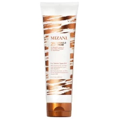 25 Miracle Cream