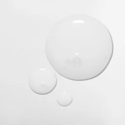 Alternative view of Scalp Care Soothing Scalp Lotion