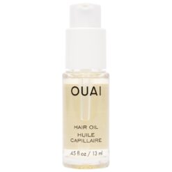 Hair Oil - Mini