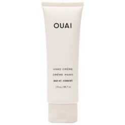 Hand Crème