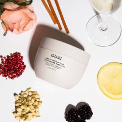 Alternative view of Treatment Mask for Fine-Medium Hair