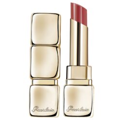 KissKiss Shine Bloom Lipstick Balm