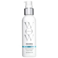 Dream Cocktail Coconut-Infused Leave-in Treatment