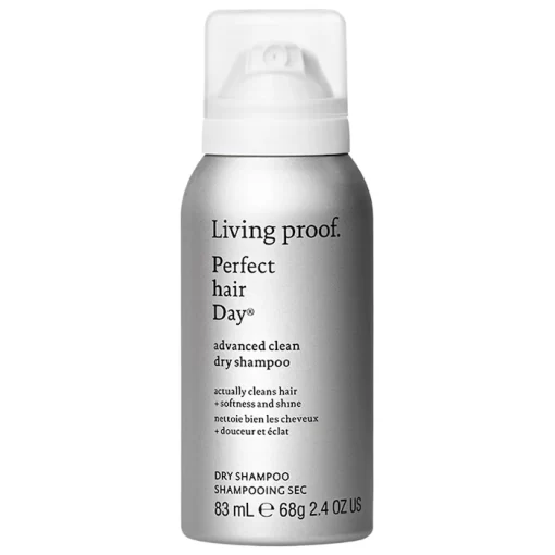 Perfect Hair Day Advanced Clean Dry Shampoo