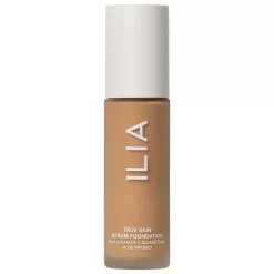 True Skin Serum Foundation