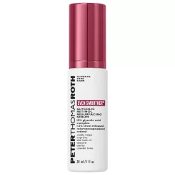 Even Smootherâ„¢ Glycolic Retinol Resurfacing Serum