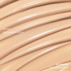 Alternative view of Glowscreen SPF 40 Sunscreen Sunrise - Mini