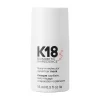 K18 Hair Mask