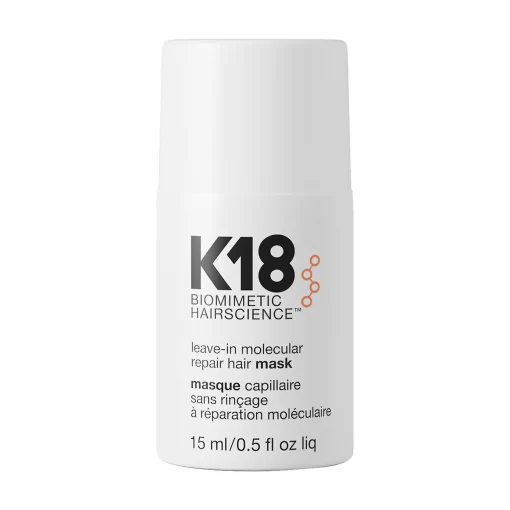K18 Hair Mask