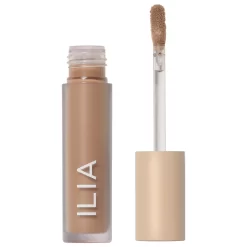 Liquid Powder Eye Tint - Matte