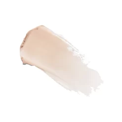 Alternative view of Photo Finish Intensify 24 Hour Shadow Primer