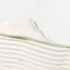 Alternative view of True Textures Coil Stretching & Styling Curl Cream