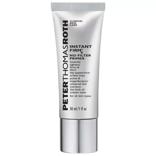 Instant FIRMX No-Filter Primer