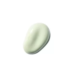 Alternative view of Step 1 Primer Redness Corrector - Mini