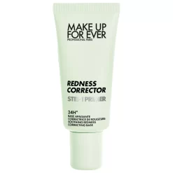 Step 1 Primer Redness Corrector - Mini