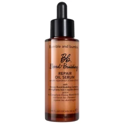 Bond-Building Repair Oil Serum