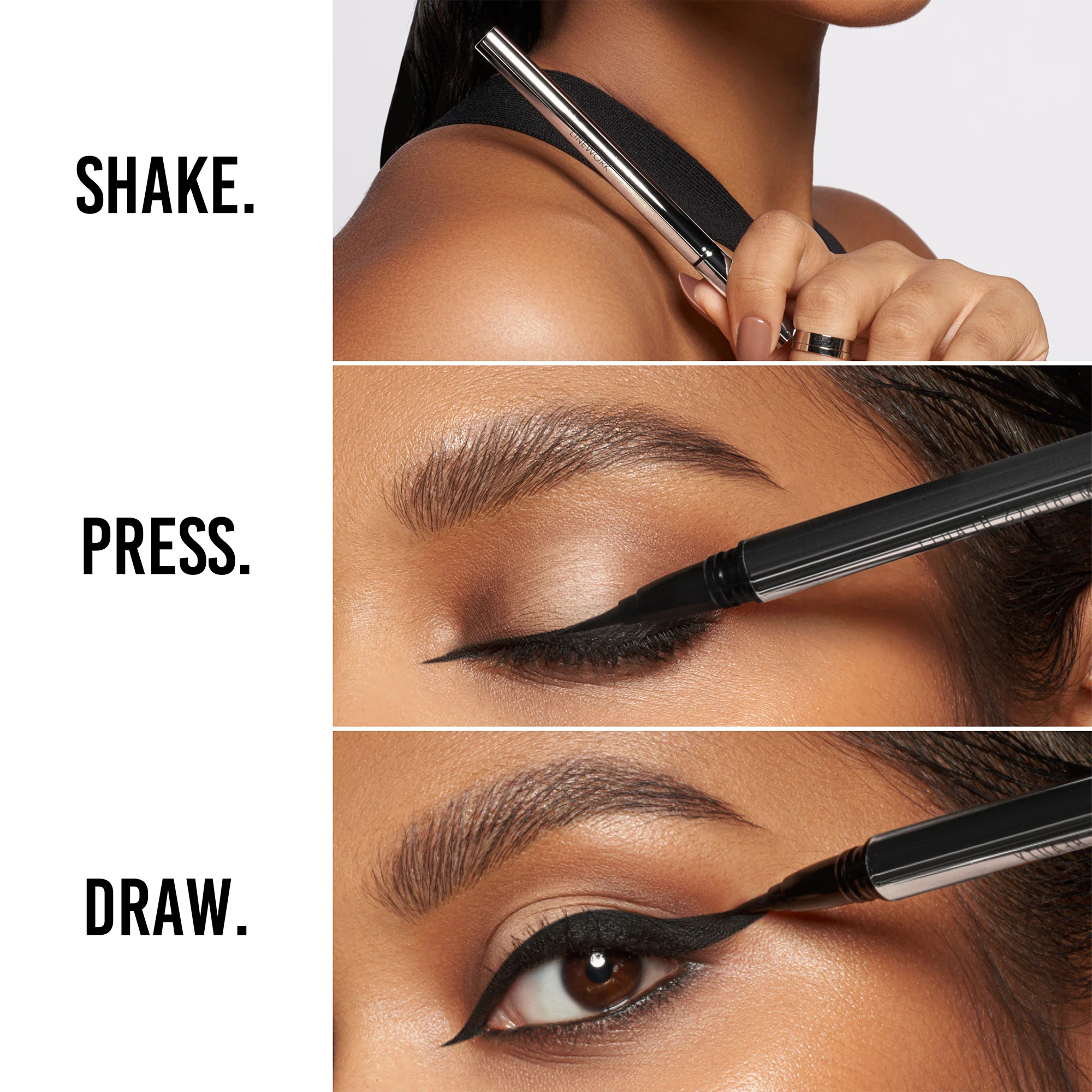 Linework - Onyx - Image 4