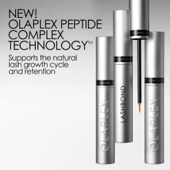 Alternative view of Lashbond Building Serum