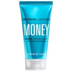 Money Masque Mini